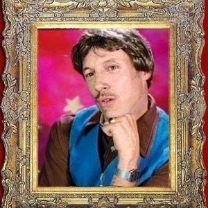 Meet your Posher, Phil